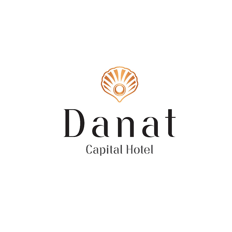 Danat Capital Hotel