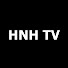 WTQebIJ1DL4-channel-avatar-HNH TV