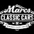 Marcs Classic Cars
