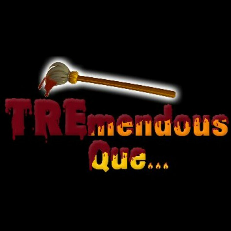 TREmendous Que