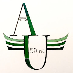 真理大學50週年校慶アイコン画像