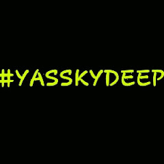Yassky Deep