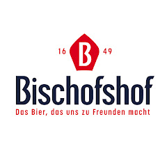 Brauerei Bischofshof GmbH & Co. KG