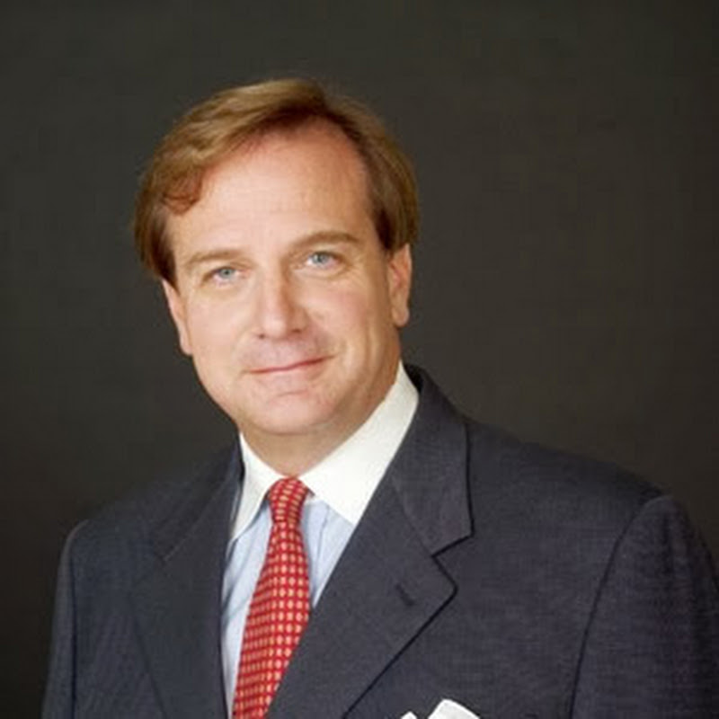 John Krol