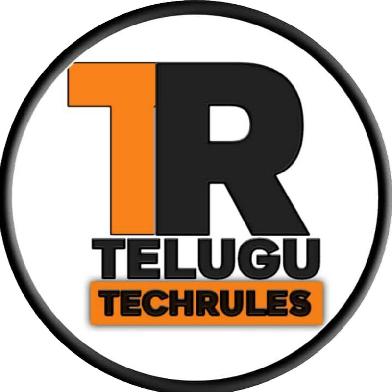 telugu techrules