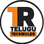 AiTelugulo logo