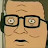 @davidfonseca9633 Avatar
