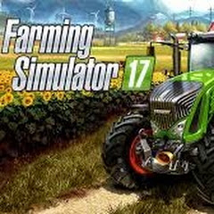 Simon Farming Avatar