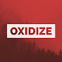 Oxidize