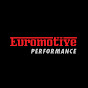 Euromotive Performance logo