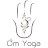 Om Yoga