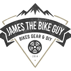 Jamesthebikeguy