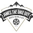 yssFQh_io_k-channel-avatar-Jamesthebikeguy