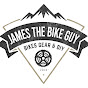 Jamesthebikeguy