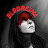 @Blodreina