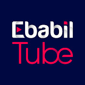 Ebabil Tube