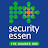 security forum