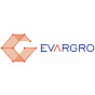 Evargro logo
