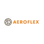 Aeroflex USA logo
