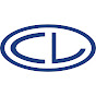 Chameleon Labs logo