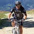 bFMhs8iuteY-channel-avatar-Gaetano Clerici