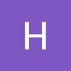 HONEYZVEVO