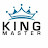@KingMaster-xe9wk
