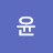 @우치하-q8d
