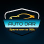 Auto Dar logo