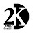 2K Family GmbH