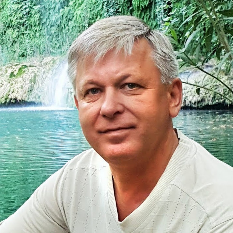 Самопознание и самосовершенствование Logo