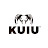KUIU Ultralight Hunting