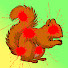 RCvUI1sey90-channel-avatar-Bloody Squirrels
