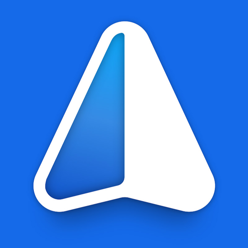 Channel Avatar
