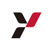 株式会社山本製作所オフィシャル