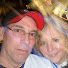 9ZxPi0GRybA-channel-avatar-Dan Babchuk