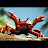 @crab9051