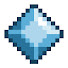 0y8TsWQ5dYM-channel-avatar-Alexandria Library Game