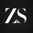 Channel Image
