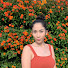 pXkWnDBxcDw-channel-avatar-CarmelaMarinn