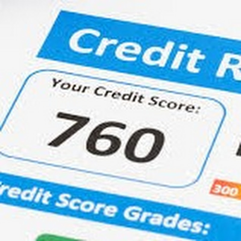 CreditScoreBoost