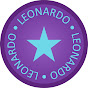 leodeveloper