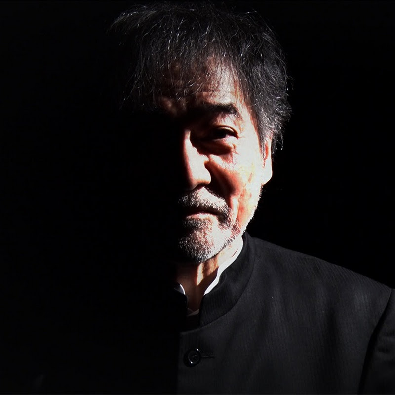 稲川淳二メモリアル「遺言」のサムネイル