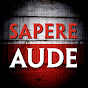 Polityka Raport (Sapere Aude) logo