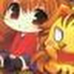 TENORI