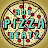 @hotpizzabeatz2361