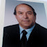 5j6fZ14nydw-channel-avatar-Manuel Magalhães