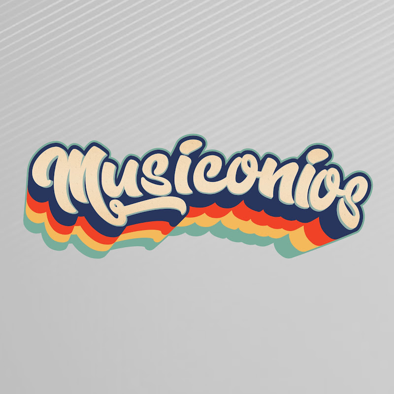 Musiconios