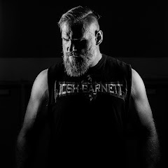 Josh Barnett