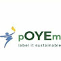 pOYEm Oorja logo